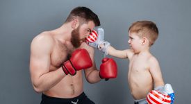 bambini-piccoli-maneschi-perche-e-come-reagire