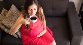 sei-incinta-evita-la-caffeina-ecco-perche