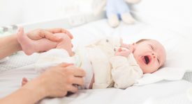 coxalgia-bambini-cause-e-rimedi