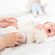 coxalgia-bambini-cause-e-rimedi