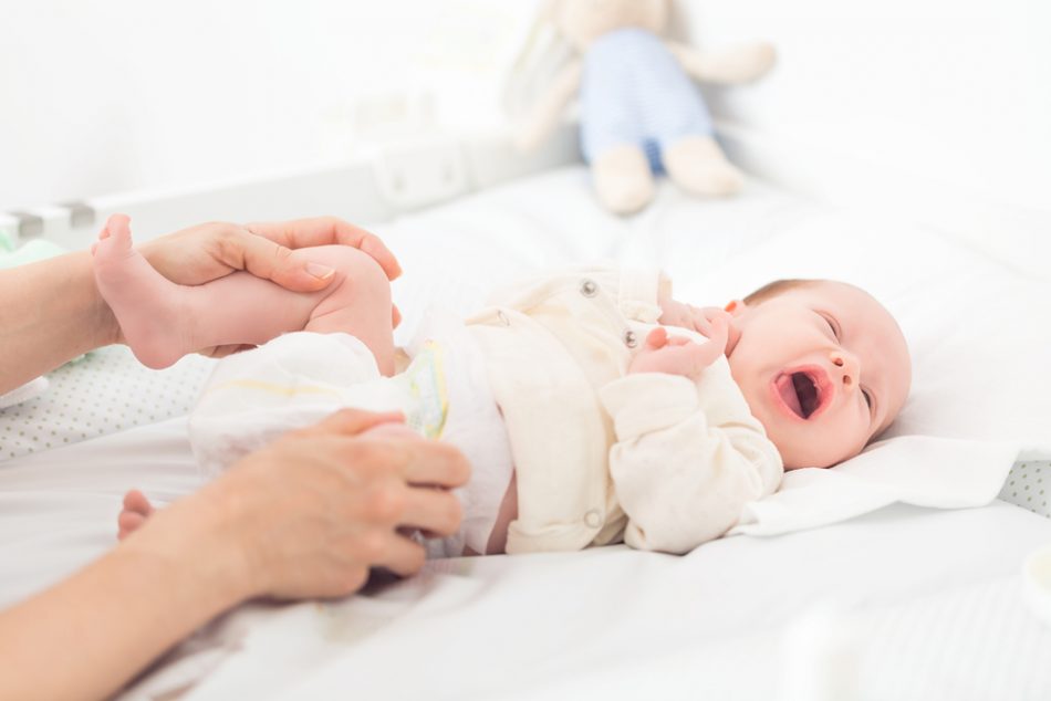 coxalgia-bambini-cause-e-rimedi