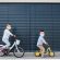distanziamento-sociale-tra-i-bambini-calo-di-patologie-infettive-e-respiratorie