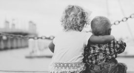 gelosia-fratelli-cosa-fare