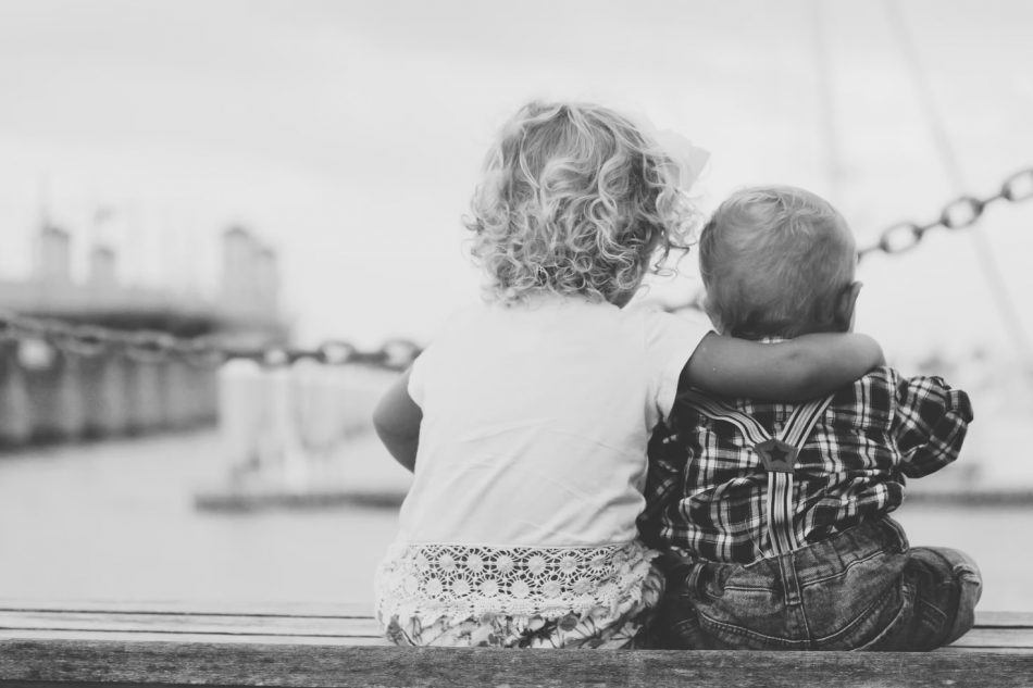 gelosia-fratelli-cosa-fare