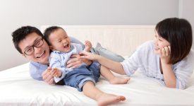 il-giappone-invecchia-5000-euro-a-chi-si-sposa-e-fa-figli