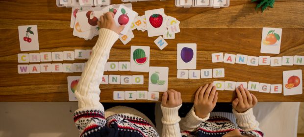 imparare-linglese-alla-scuola-materna-e-troppo-presto