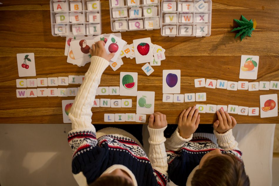 imparare-linglese-alla-scuola-materna-e-troppo-presto