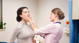 limportanza-della-tiroide-ancor-piu-in-gravidanza