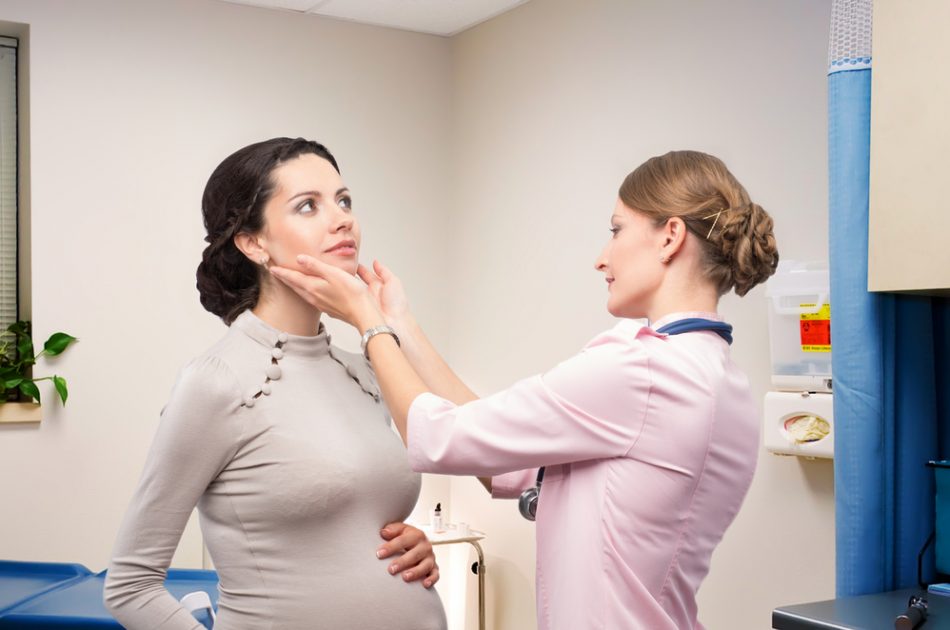 limportanza-della-tiroide-ancor-piu-in-gravidanza