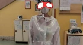 asili-riaperti-e-misure-anti-covid-e-se-la-maestra-facesse-paura-ai-bambini