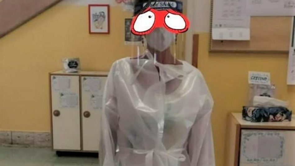 asili-riaperti-e-misure-anti-covid-e-se-la-maestra-facesse-paura-ai-bambini