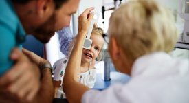 limportanza-delle-visite-oculistiche-e-ortottiche-nelleta-pediatrica