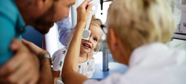 limportanza-delle-visite-oculistiche-e-ortottiche-nelleta-pediatrica