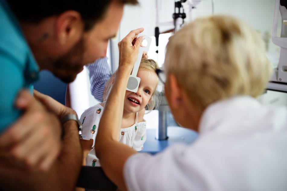 limportanza-delle-visite-oculistiche-e-ortottiche-nelleta-pediatrica