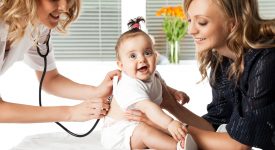 prima-visita-pediatra-cosa-chiedere