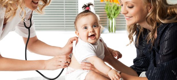 prima-visita-pediatra-cosa-chiedere