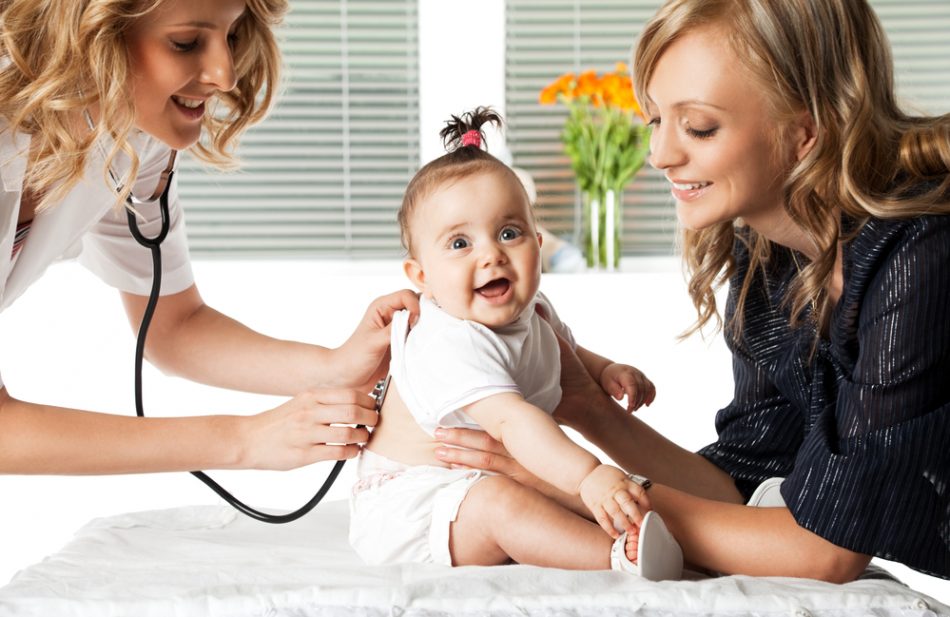 prima-visita-pediatra-cosa-chiedere
