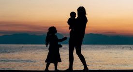 cattive-abitudini-bimbi-rientro-vacanze
