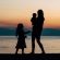 cattive-abitudini-bimbi-rientro-vacanze