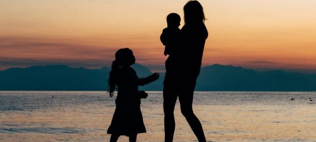 cattive-abitudini-bimbi-rientro-vacanze