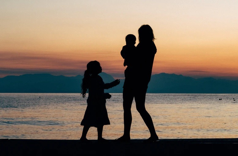 cattive-abitudini-bimbi-rientro-vacanze