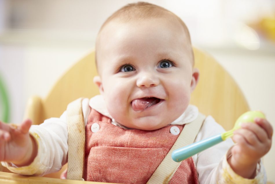 svezzamento-i-3-segnali-per-capire-se-tuo-figlio-e-pronto