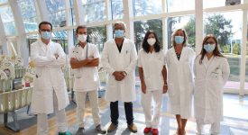 trapianto-record-a-firenze-operata-bimba-di-un-anno-malata-di-leucemia-e-positiva-al-coronavirus