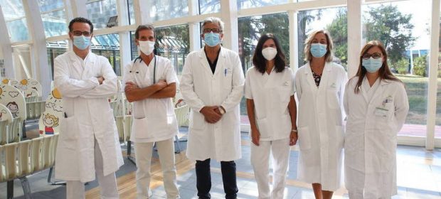 trapianto-record-a-firenze-operata-bimba-di-un-anno-malata-di-leucemia-e-positiva-al-coronavirus