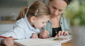 homeschooling-la-nuova-scelta-delle-famiglie-ai-tempi-del-coronavirus