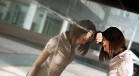 fertilita-e-lavoro-quali-fanno-male
