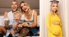 seconda-gravidanza-per-chiara-ferragni-su-instragram-il-diario-e-le-prime-immagini-del-pancino