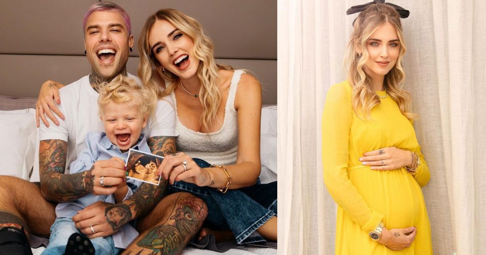 seconda-gravidanza-per-chiara-ferragni-su-instragram-il-diario-e-le-prime-immagini-del-pancino