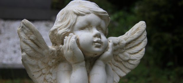 sepolture-prenatali-cosa-dice-la-legge