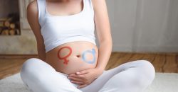 maschio-femmina-importante-saperlo-prima