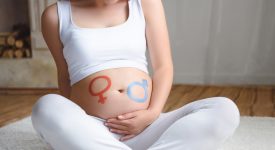 maschio-femmina-importante-saperlo-prima