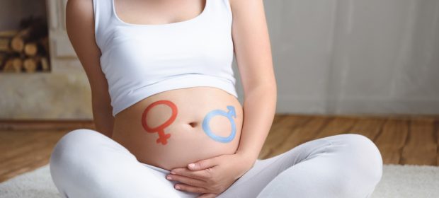 maschio-femmina-importante-saperlo-prima