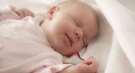 regole-prevenzione-sids