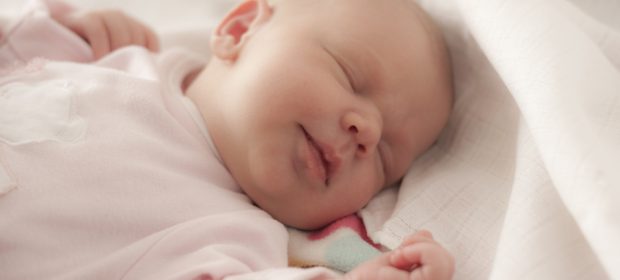 regole-prevenzione-sids