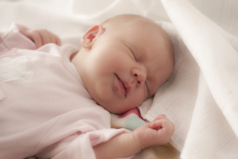 regole-prevenzione-sids