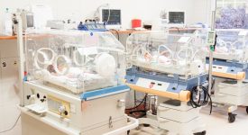 prematuri-e-vicini-di-incubatrice-6-anni-dopo-si-ritrovano-nella-stessa-scuola-elementare
