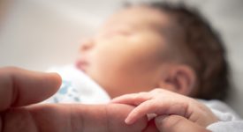 neonato-e-placenta-finiscono-nellintestino-della-mamma-straordinario-intervento-a-firenze