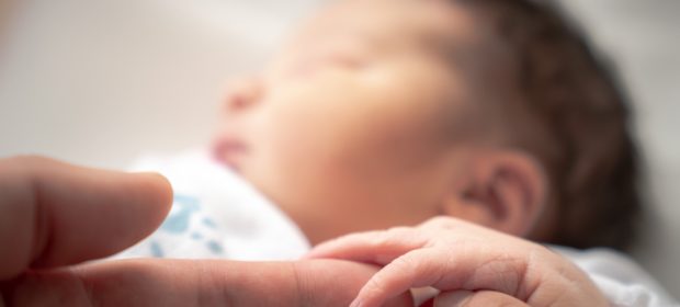 neonato-e-placenta-finiscono-nellintestino-della-mamma-straordinario-intervento-a-firenze
