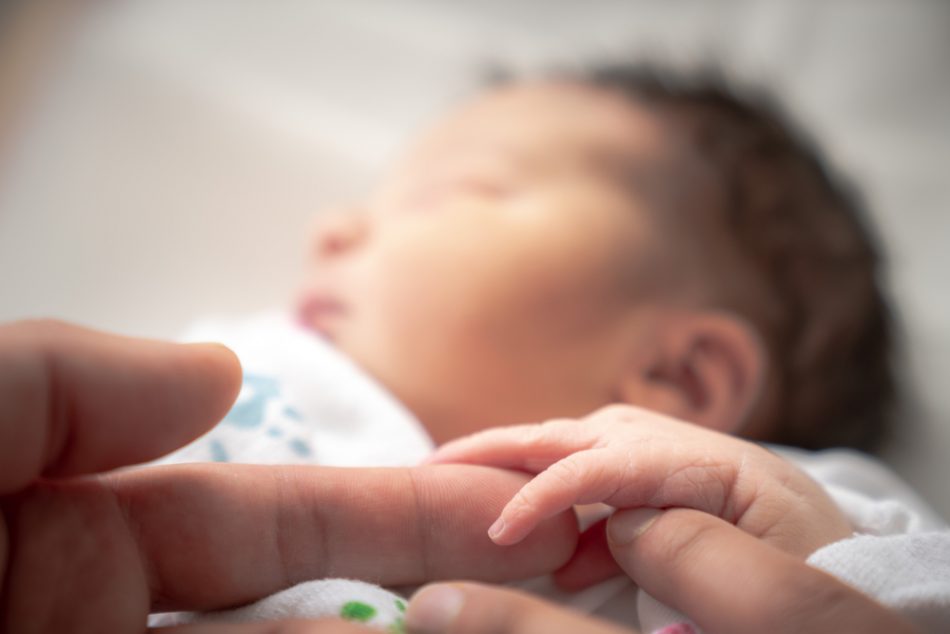 neonato-e-placenta-finiscono-nellintestino-della-mamma-straordinario-intervento-a-firenze