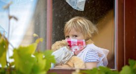 distanziamento-sociale-le-conseguenza-per-i-bimbi