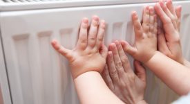 casa-e-bambini-temperatura-ideale