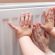 casa-e-bambini-temperatura-ideale