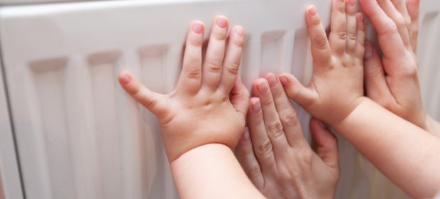 casa-e-bambini-temperatura-ideale