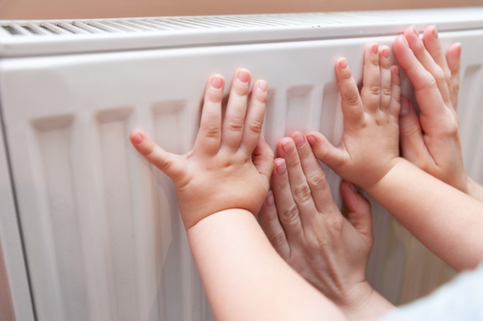 casa-e-bambini-temperatura-ideale