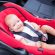 primi-viaggi-in-auto-meglio-ovetto-o-navicella