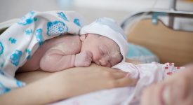 gravidanza-e-coronavirus-solo-3-bimbi-su-100-vengono-contagiati